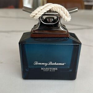 Tommy Bahamas Cologne